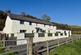 Additional image 2 of Pisgah, Aberystwyth SY23