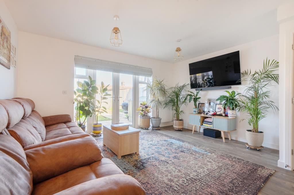 Additional image 9 of 3 bed terraced house for saleBurrows Crescent, Chipping Norton OX7
