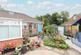 Additional image 21 of Redshaw Close, Ripon