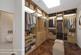 Additional image 12 of Marley Lane, Kingston, Canterbury, Kent, CT4