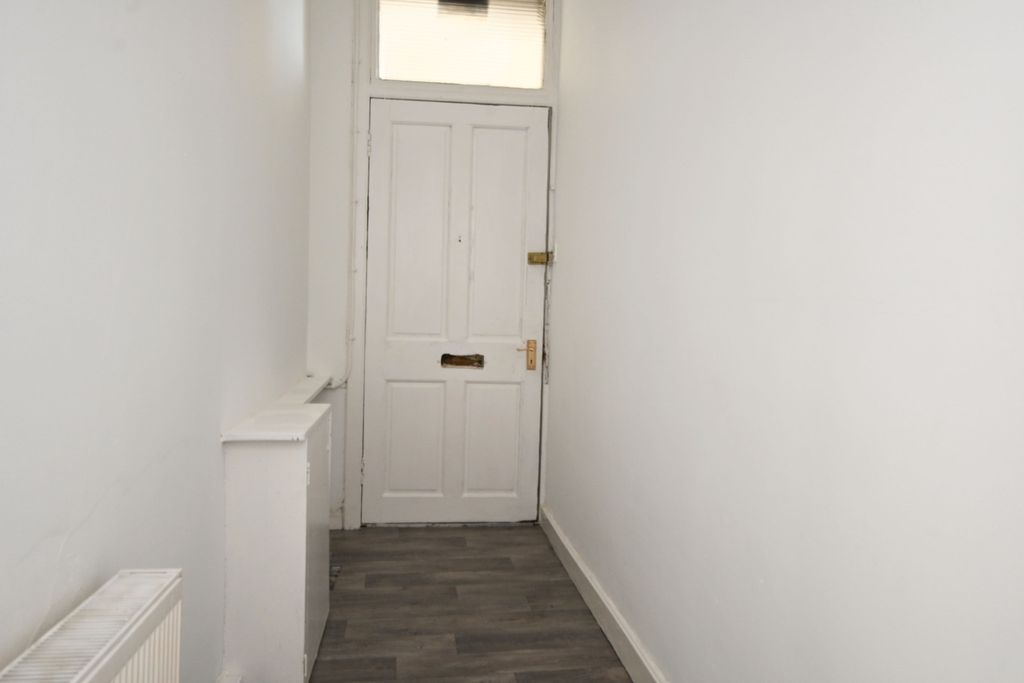 Additional image 16 of 2 bed flat for sale4A Church Street, Dunoon, Argyll And Bute PA23