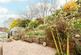 Additional image 5 of Spring Bank Road, Ripon
