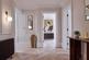 Additional image 4 of Apt 2 Royal Oak Collection, High Street, Sevenoaks, Kent, TN13