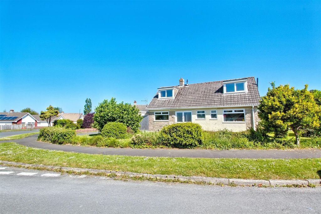 Additional image 31 of 3 bed detached bungalow for saleHeol Derw, Cardigan SA43