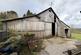 Additional image 25 of Pantllyn, Llandybie, Ammanford