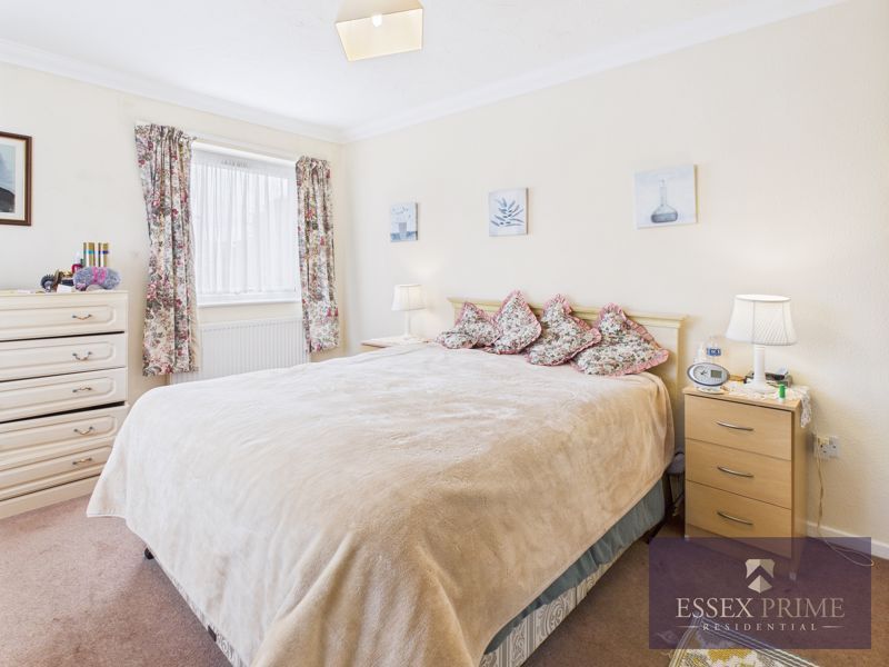 Additional image 5 of 2 bed maisonette for saleTwo Bedroom Maisonette Tower Road, Clacton-On-Sea CO15