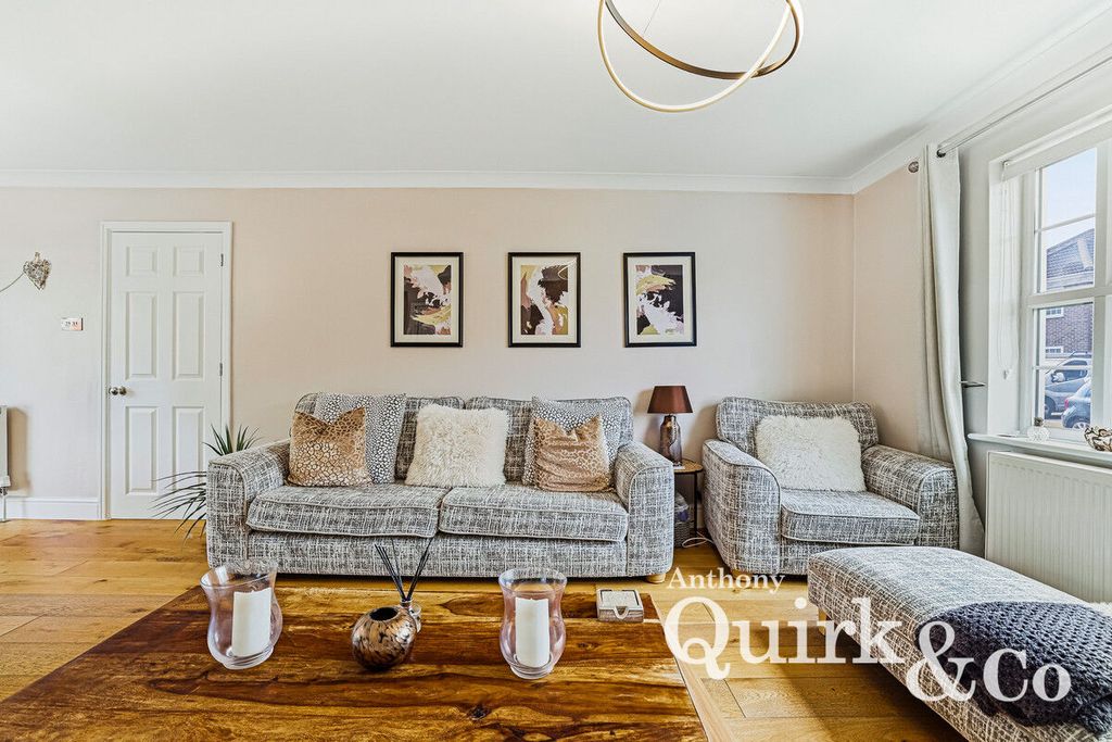 Additional image 16 of 4 bed detached house for saleSilver Point Marine, Canvey Island SS8