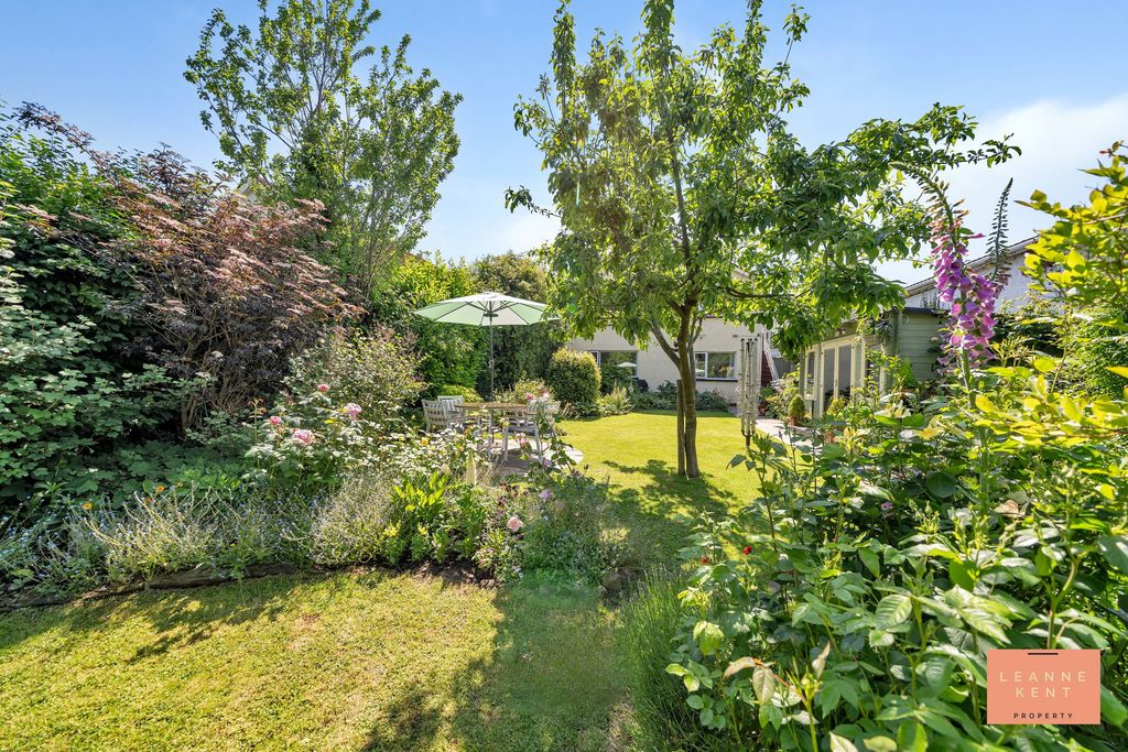 Additional image 45 of 3 bed detached house for salePontygwindy Road, Caerphilly CF83