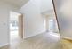 Additional image 23 of Will Meadows, Freystrop, Haverfordwest, Pembrokeshire, SA62