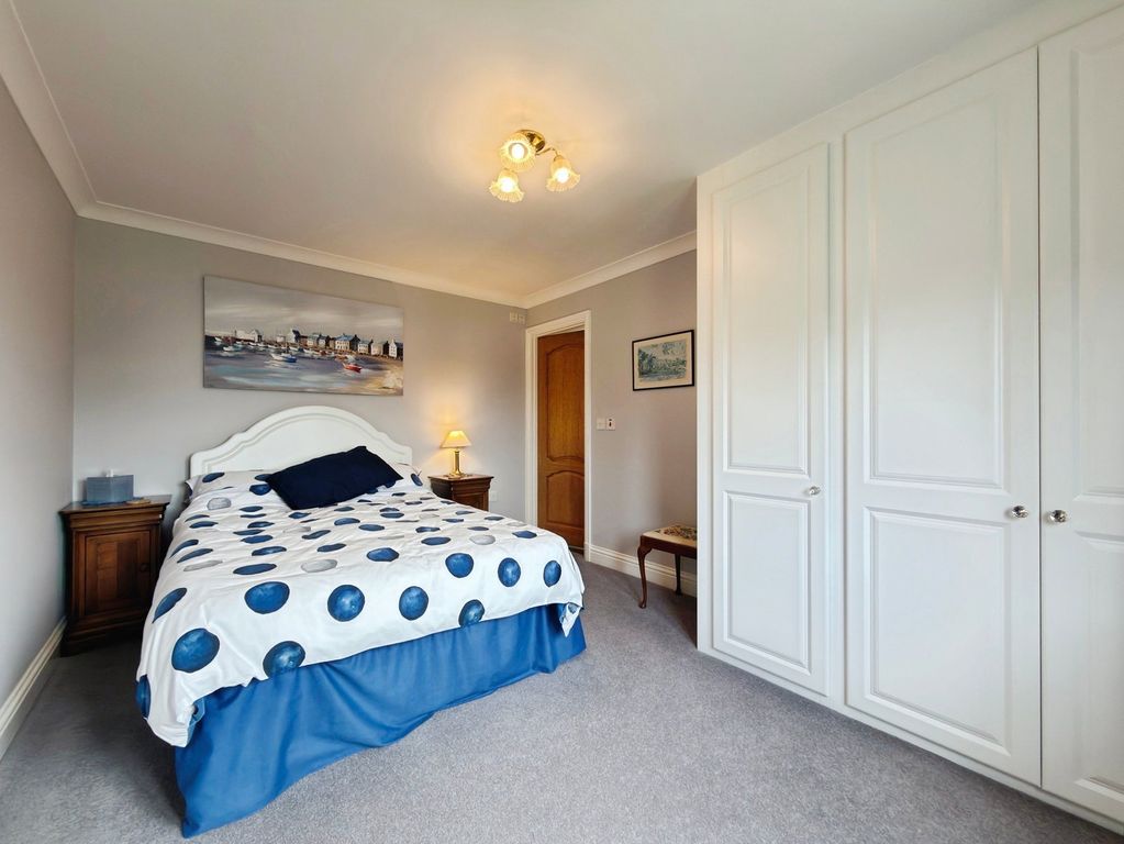Additional image 19 of 4 bed detached house for saleHolme Meadow, Cumwhinton, Carlisle CA4