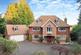 Additional image 8 of Farnham Lane, Haslemere, Surrey