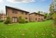 Additional image 19 of Bradbourne Park Road, Sevenoaks, TN13
