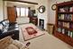 Additional image 14 of Barleycroft End, Furneux Pelham, Buntingford, Hertfordshire, SG9