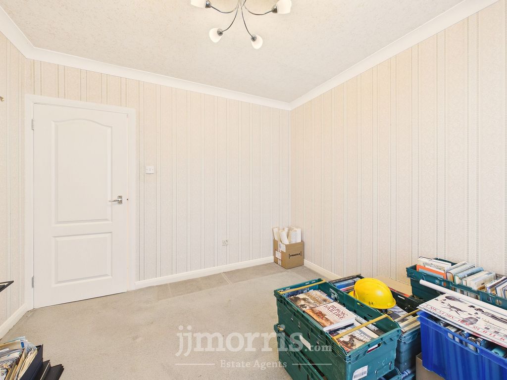 Additional image 33 of 3 bed detached bungalow for saleMaes-Y-Coed, Cardigan SA43