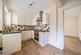 Additional image 17 of St. Nicolas Avenue, Cranleigh, GU6