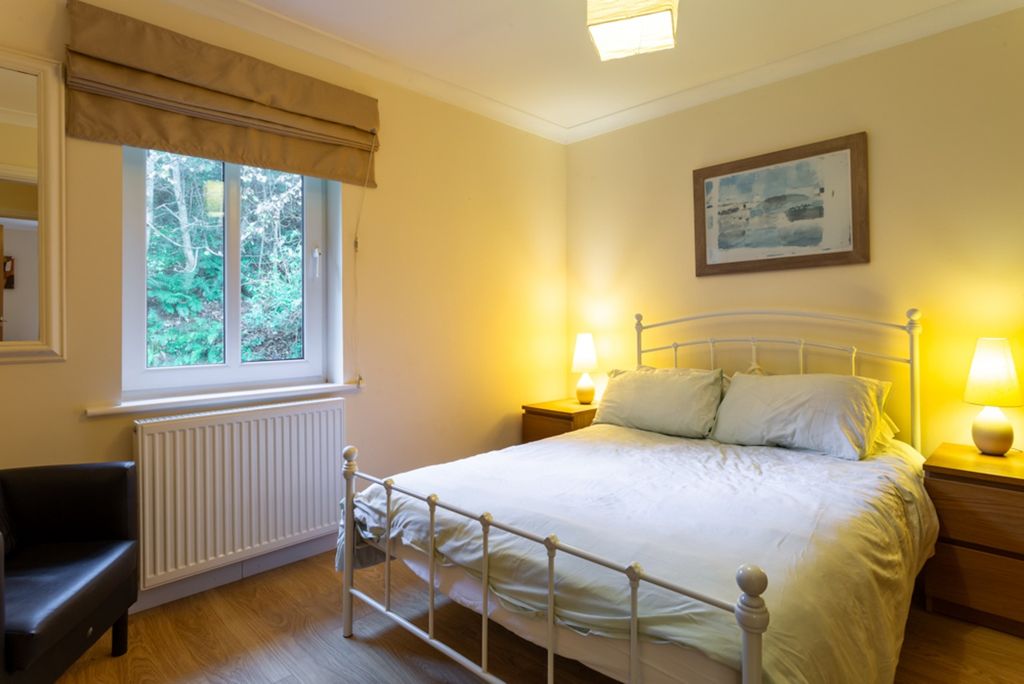 Additional image 42 of 5 bed villa for saleWaterstone House, Whiting Bay, Isle Of Arran, North Ayrshire KA27
