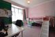 Additional image 12 of Arundel Road, Luton, Bedfordshire, LU4 8DY