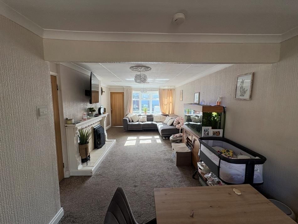 Additional image 6 of 4 bed link detached house for saleLeafenden Avenue, Burntwood WS7