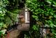 Additional image 15 of Cruikshank Street, London, WC1X