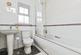 Additional image 13 of Herons Court, Durham, DH1