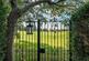Additional image 23 of Wilderness Road, Chislehurst, Kent, BR7