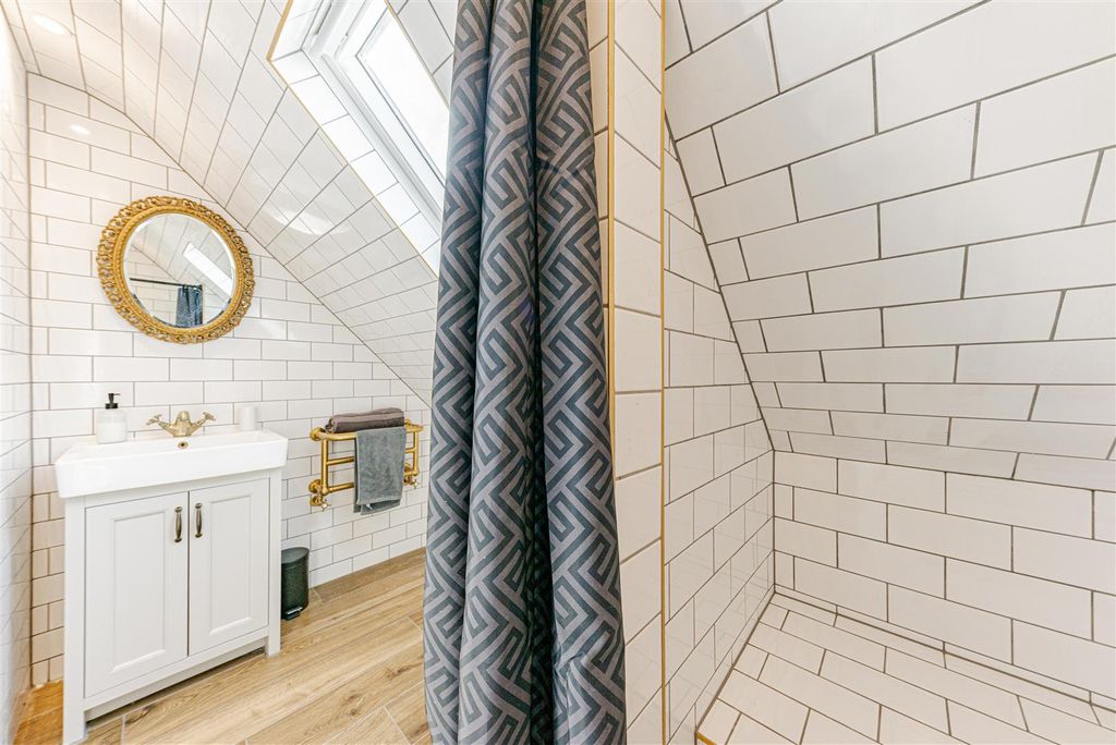 Additional image 32 of 5 bed detached house for saleSouth Canterbury Road, Canterbury CT1