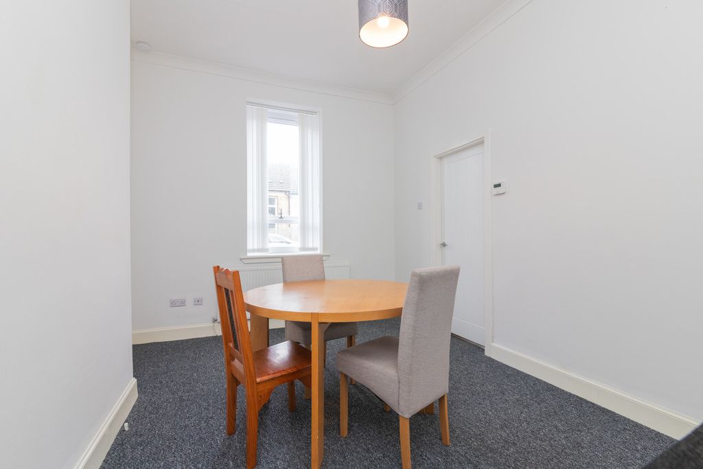 Additional image 2 of 1 bed flat for saleMiller Street, Wishaw ML2