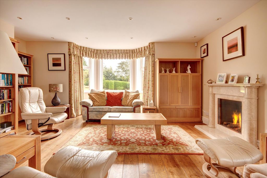 Additional image 12 of 5 bed detached house for saleMill Lane, Prestbury, Cheltenham, Gloucestershire GL52