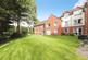 Additional image 17 of Blythe Court, Solihull B91