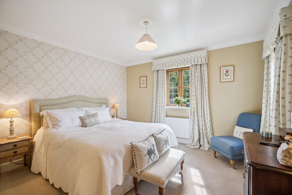 Additional image 13 of 4 bed detached house for saleChartridge Lane, Chesham, Buckinghamshire HP5