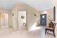 Additional image 12 of North Lodge Road, Old Dalby, Melton Mowbray, Leicestershire, LE14
