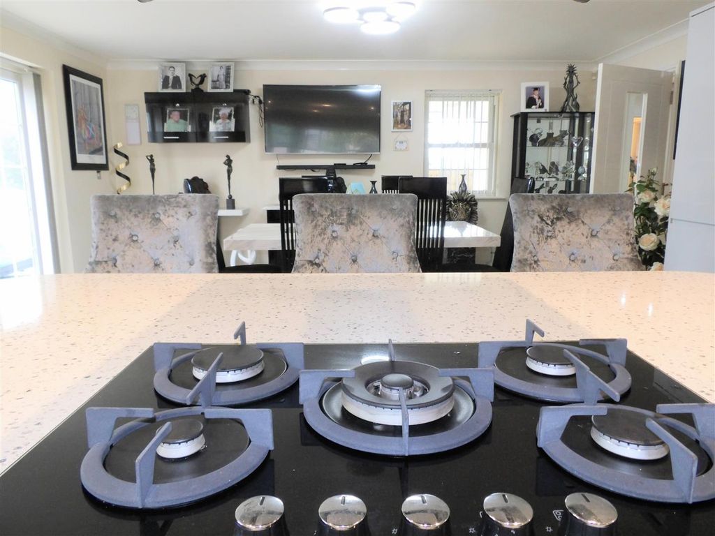 Additional image 23 of 4 bed detached house for saleStation Road, Gunnislake PL18