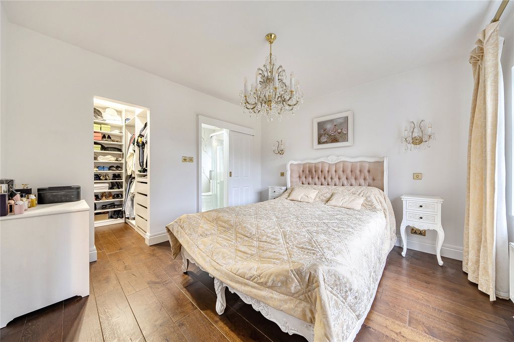 Additional image 28 of 5 bed detached house for saleMarlings Park Avenue, Chislehurst BR7