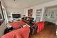 Additional image 13 of Morningside Drive, East Didsbury, M20