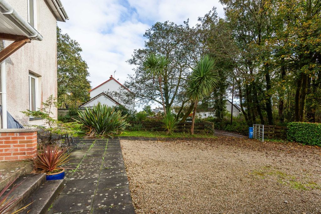 Additional image 48 of 5 bed villa for saleWaterstone House, Whiting Bay, Isle Of Arran, North Ayrshire KA27