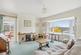 34 Hargill, Harmby, North Yorkshire, DL8 5PN photo 4