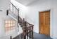 Additional image 18 of Wealden Heights 67a, High Street, Sevenoaks, Kent