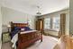 Additional image 14 of Marley Lane, Haslemere, West Sussex, GU27