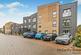 Additional image 20 of Norton Place, Icknield Way, Baldock