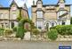 Additional image 3 of Milnthorpe Road, Kendal, Cumbria