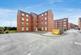 Additional image 16 of Grenaby Way, Murton, Seaham, Durham, SR7 9GW