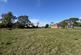 Additional image 29 of Langar Lane, Harby