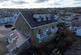 Additional image 39 of Heol Y Graig, Aberporth, Cardigan, SA43