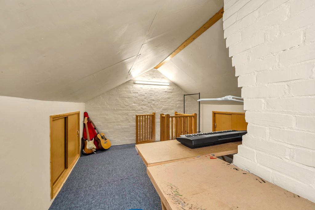 Additional image 22 of 4 bed semi-detached house for saleKings Road, Bury St. Edmunds IP33