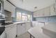 Additional image 2 of Grange Park, Cranleigh, GU6