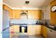 Additional image 4 of Dreswick Court, Murton, Seaham, Durham, SR7 9NE