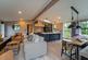 Additional image 3 of Two Bed Victory Franklin  Coed Aros, Amlwch LL68