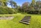 Additional image 22 of Marley Lane, Haslemere, West Sussex, GU27