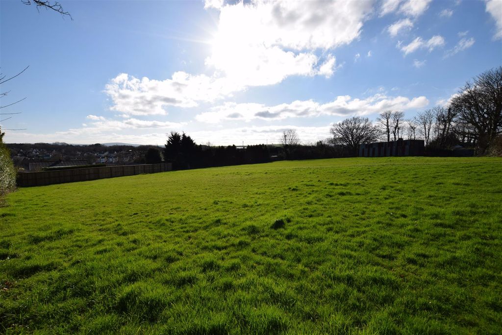 Additional image 2 of Land for saleChapel, Launceston PL15