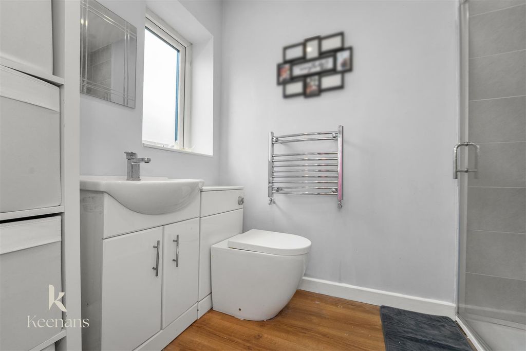 Additional image 26 of 6 bed detached house for saleTrimingham Drive, Bury BL8